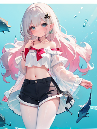 技术与员工：构建和谐创新的未来